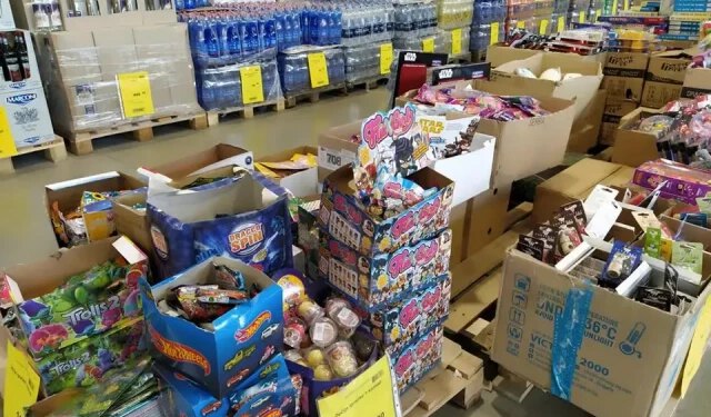 ‘Ruski Lidl’ želi na tržište BiH. Tvrde da su njihove trgovine jeftinije do 20 posto od ostalih