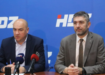 STRANAČKI KOLEGE U RASKORAKU Pezo: Dozvole za apartmane su izdane po zakonu!, Franković: Ostajem pri svom stavu, to je potvrdio sud!
