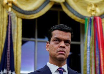 Savjetnik Bijele kuće za umjetnu inteligenciju Sriram Krishnan najavljuje odlazak s uloge bez navođenja razloga