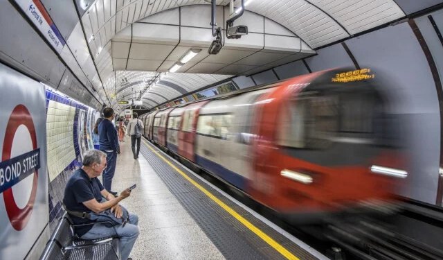 Silovatelj greškom pušten iz zatvora pobjegao iz Velike Britanije u Bosnu i Hercegovinu