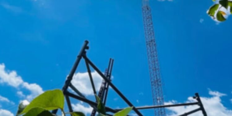 Six Flags će u poznati park dovesti rekordni tobogan