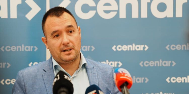 Skoko žestoko prozvao Šutu zbog KK Splita: “Ovo je potpuni raspad sustava”