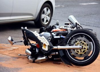 Smrtno stradao motociklist na Masleničkom mostu: “Jadranska magistrala zatvorena”