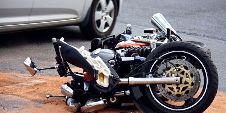 Smrtno stradao motociklist na Masleničkom mostu: “Jadranska magistrala zatvorena”
