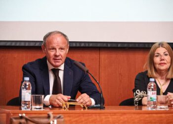 Split ima projekt koji već 10 godina spaja studente i poduzetnike: “Ovo je iskustvo koje ostavlja trag”