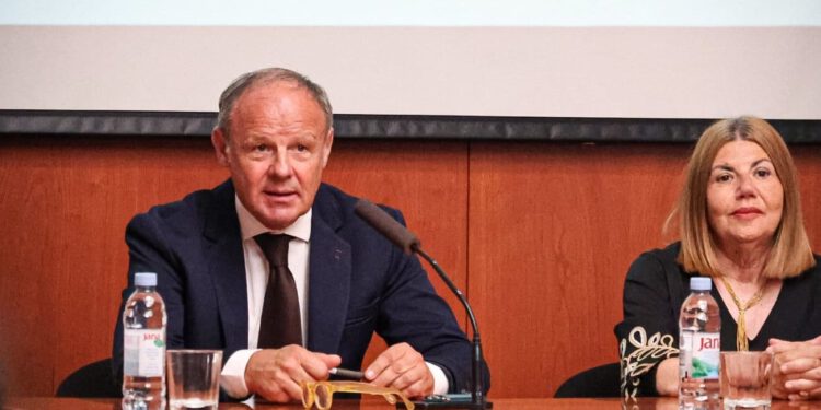 Split ima projekt koji već 10 godina spaja studente i poduzetnike: “Ovo je iskustvo koje ostavlja trag”