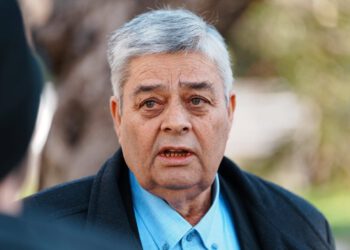 Split je naš! o novoj bolnici: “Ne smije se odustati od Firula i Križina”