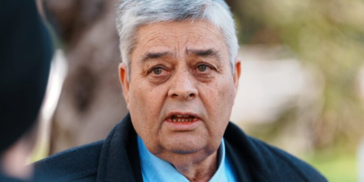Split je naš! o novoj bolnici: “Ne smije se odustati od Firula i Križina”