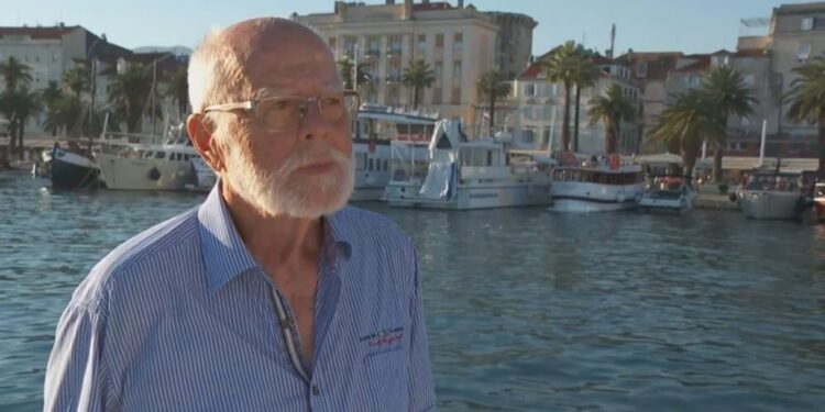 Splitski kapetan otkrio nepoznat detalj o stravičnoj pomorskoj nesreći: “Nijedan brod nije obavljao osmatranje”