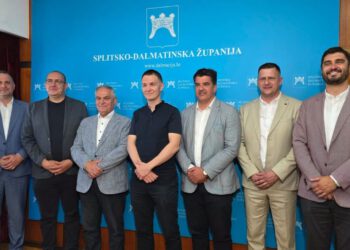 Splitsko-dalmatinska županija daje 145 stipendija: Evo za koja zanimanja traže mlade