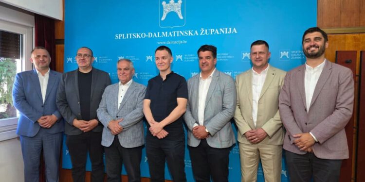 Splitsko-dalmatinska županija daje 145 stipendija: Evo za koja zanimanja traže mlade