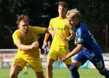 Sportske novosti – Dinamo napravio ‘svjetski’ posao! Na Maksimir stiže velika nada hrvatskog nogometa
