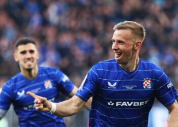 Sportske novosti – Hrvatska igra, Dinamo kreće u akciju: Dolaze ‘B pojačanja’, stigla i komična ponuda za Stojkovića!