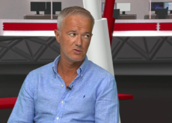 Sportske novosti – Joško Jeličić već ga je ‘strpao u autobus za Split’. Lome se koplja oko nikad sitnijeg playmakera