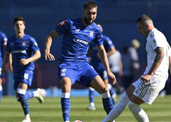 Sportske novosti – Održan ždrijeb nove sezone SHNL-a! Evo kad se igra prvi derbi Dinama i Hajduka
