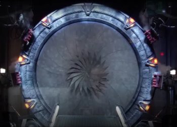 Stargate Veteran osporava razlog za šokantno otkazivanje Amazonove obnove serije