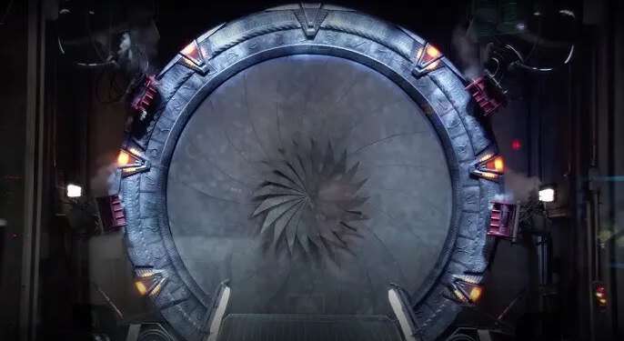 Stargate Veteran osporava razlog za šokantno otkazivanje Amazonove obnove serije