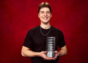 Stažirao u ESA-i, pa snimio video ‘Kako je jedna tvrtka potajno otrovala planet’