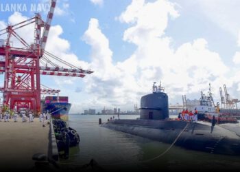 Subkontinentalna utrka u naoružanju koju ne možete zanemariti — RT Indija