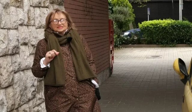 Sud odbio prigovore Grada Mostara, HNŽ-a i Sokola, predmet dvorišta Boške Ćavar u kolovozu ide u glavnu raspravu