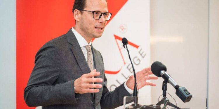 Sud poništio rješenje Ministarstva: Aspira tvrdi da je postupak bio nezakonit
