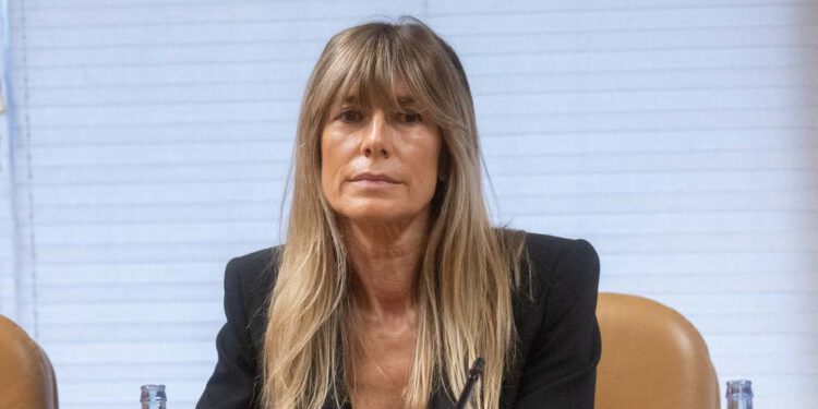 Supruga španjolskog premijera suočena je s optužbama za korupciju – mediji — RT World News