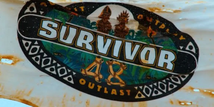 Survivor iz reality serije stvara animirani film sa životinjskim natjecateljima