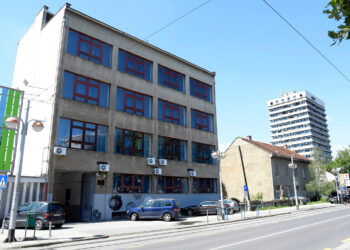 Sve je šokiralo što profesor u hrvatskoj školi govori o Ovčari: Neće proći nekažnjeno