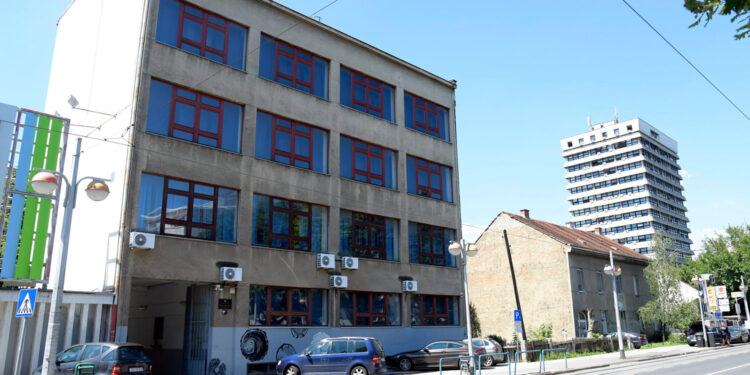 Sve je šokiralo što profesor u hrvatskoj školi govori o Ovčari: Neće proći nekažnjeno