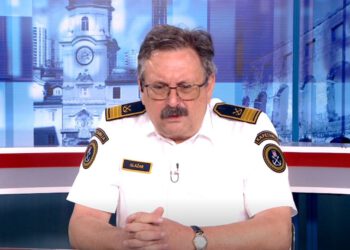 Svi se moraju pridržavati pravila, a za ovo su predviđene najstrože kazne