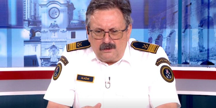 Svi se moraju pridržavati pravila, a za ovo su predviđene najstrože kazne