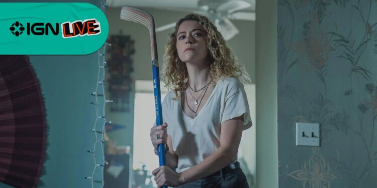 Tatiana Maslany govori o zajamčenom maksimalnom užitku Apple TV-a