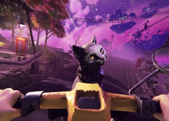 There Are No Ghosts at Grand najavljuje glumca nominiranog za Tonyja kao glavnog glumca, osvaja glavnu nagradu na Tribeca Games Festivalu