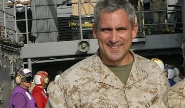 Tko je Ronald Johnson kojeg je Trump nominirao za veleposlanika u BiH?