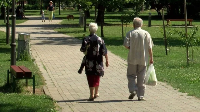 Tko u FBiH može ranije u mirovinu i koliko se umanjuje iznos?