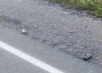 Troje ubijeno u ukrajinskim napadima na ruske regije — RT Rusija i bivši Sovjetski Savez