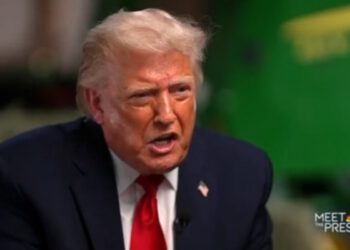 Trump negira da je vodio kampanju za prekid ratova: ‘Nisam ništa obećao’