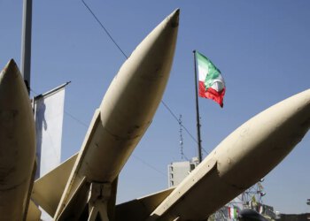 Trump omekšava stav o iranskim projektilima nakon operacije Epic Fury