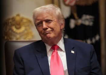 Trump postavlja još jedan vremenski okvir za ‘potpunu pobjedu’ u Iranu — RT World News