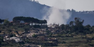 Trump prijeti bombardiranjem iranskih elektrana i upozorava da će ‘platiti cijenu’ za neuspjeh dogovora