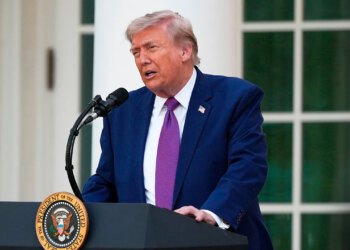 Trump proširuje TrumpRx.gov sa 160 novih lijekova za više od 800 ukupnih opcija