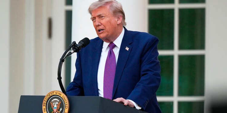 Trump proširuje TrumpRx.gov sa 160 novih lijekova za više od 800 ukupnih opcija