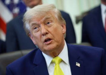 Trump razmišlja o kupnji još jednog teritorija nakon fijaska na Grenlandu: izvješće