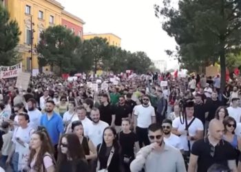Trumpov zet na Jadranu želi graditi luksuzno odmaralište, izbili prosvjedi