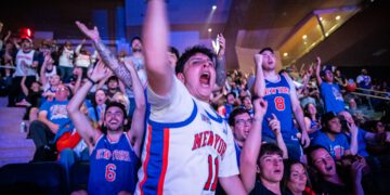 Trumpove vijesti uživo: Dužnosnici New Yorka najavljuju pojačanu sigurnost na utakmici Knicks-Spurs 3 jer će predsjednik i Mamdani prisustvovati