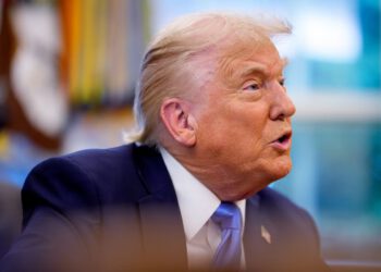 Trumpovu pristojbu za H-1B vizu od 100.000 dolara odbacio je sudac koji ju je proglasio nezakonitom