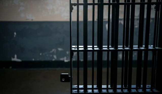 Tužiteljstvo traži pritvor za Mostarca kod kojeg je pronađen kokain