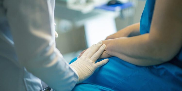 U Splitu se organiziraju besplatni pregledi jetre, nije potrebna prethodna najava