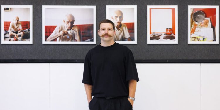 U prepunom Fotoklubu otvorena izložba ‘Pogled od doma’, donosimo fotogaleriju otvorenja