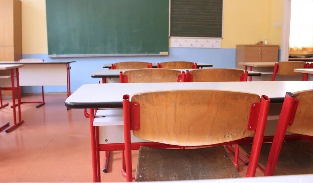 U školama ŽZH neće biti nastave u petak